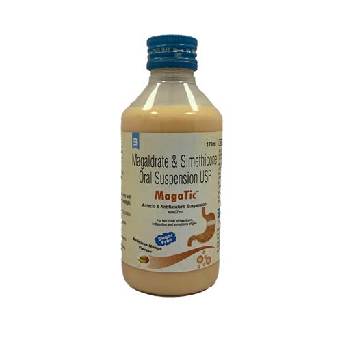 1649752825Magaldrate & Simethicone Oral Suspension USP.jpg